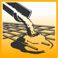 Strive Concrete Sealing