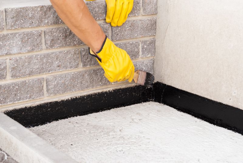 Contact About Concrete Sealing